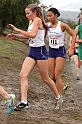 2010NCSXC GD1-1230